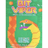 Yards Brewing Company Bit Viper