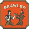 Yards Brewing Company Brawler