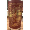 Lumberbeard Brewing Anniversary Ale Year 5: Wine BA