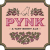 Yards Brewing Company PYNK