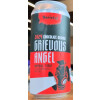 Varietal Beer Company Grievous Angel - Chocolate Orange