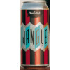 Varietal Beer Company Jangle