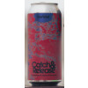 Varietal Beer Company Catch & Release BA Double Brown Ale