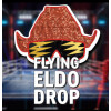 Vice Beer Flying Eldo Drop DDH Hazy IPA