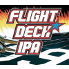 Vice Beer Flight Deck