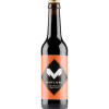 Panimoravintola Beer Hunter's Mufloni Äkäpukki Imperial Stout (2013-)