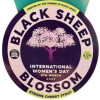Black Sheep Brewery Blossom