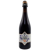 Brouwerij 't Verzet Double Wood Bocoy Chestnut