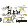 OEC Brewing (Ordinem Ecentrici Coctores) Albus