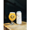Coastal Mass. Brewing Hook, Line & Sinker