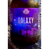 1989 Beer Galaxy