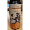 Prešovský Pivovar Hopgarden 14°