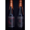 Temporal Artisan Ales Double Barrel Cherry Novum