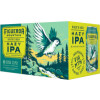Figueroa Mountain Brewing Hiker's High