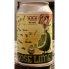 Bia Nhà Brewhouse Gose Lime