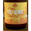 1989 Beer Chili Blonde