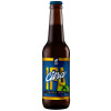 HopTop Brewery Citra IPA