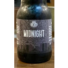 1989 Beer Midnight