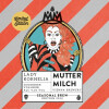Muttermilch Vienna Brewery Lady Kornelia