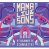 Muttermilch Vienna Brewery Mama Liu & Sons Bergamotte Schwarztee