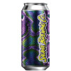 Salama Brewing Co. Anaconda