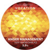 Vocation Brewery Anger Management