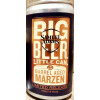 Samuel Adams Märzen - Barrel-Aged