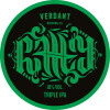 Verdant Brewing Co PuTTTy