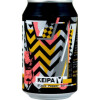 Vat'33 Brewing (prev. Subs) KEIPA Black Pepper Edition