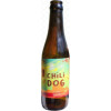 Vat'33 Brewing (prev. Subs) Subs Chili Dog
