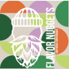 Lumberbeard Brewing Flavor Nuggets V13