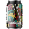 Vat'33 Brewing (prev. Subs) Baksteen