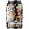 Vat'33 Brewing (prev. Subs) Baauwsteen