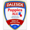 Daleside Brewery Poppies Ale