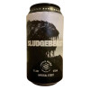 Little Bang Brewing Company Sludgebeast