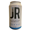 Jetty Road Brewery Pale Ale