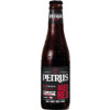 Brouwerij De Brabandere Petrus Aged Red