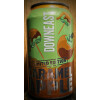 Downeast Cider House Caramel Apple