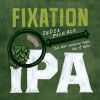 Fixation Brewing Company IPA