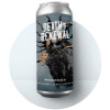 MYTHK Brewing Death & Renewal