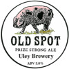 Uley Brewery Old Spot