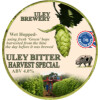 Uley Brewery Harvest Special
