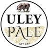 Uley Brewery Pale