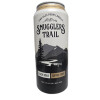 Smugglers Trail Caskworks Black Gold