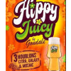 Brasserie de Goudale (Les Brasseurs De Gayant / Grain D'Orge) Hippy Juicy