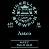 Mikkeller Brewpub London Astro