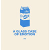 Pomona Island Brew Co. A Glass Case Of Emotion