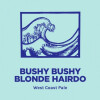 Pomona Island Brew Co. Bushy Bushy Blonde Hairdo