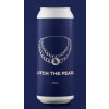 Pomona Island Brew Co. Clutch The Pearls