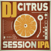 7 Bridges Brewing (Vietnam) DJ Citrus